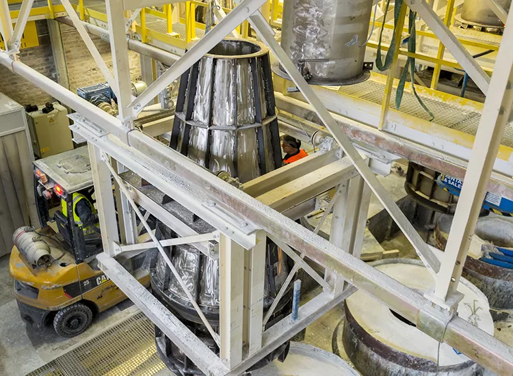 Constructiebouw-Silos,ovenkappen,enondersteuning1