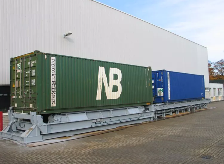 ContainerKantelaar-35t1