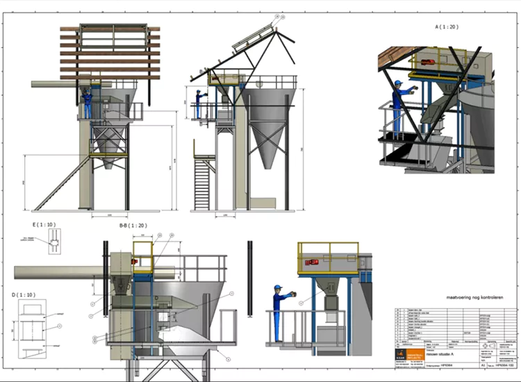 constructiebouw-bordesmetschroef1