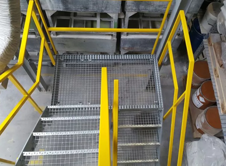 constructiebouw-trappen2