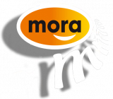 Mora : Brand Short Description Type Here.