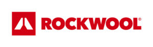 Rockwool : Brand Short Description Type Here.