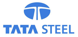 Tata Steel : Brand Short Description Type Here.